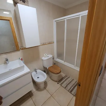 Casa Mariam Daire