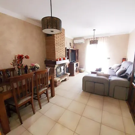 Casa Mariam Daire